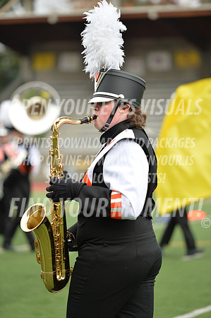 2019-Auburn-Show-GraniteFalls-054