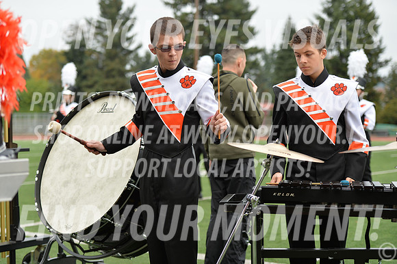 2019-Auburn-Show-GraniteFalls-075