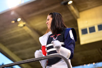 2019-Auburn-Show-Eisenhower-118