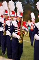 2019-Auburn-Show-Eisenhower-213
