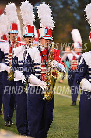 2019-Auburn-Show-Eisenhower-213