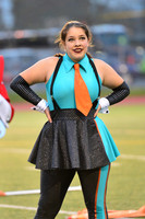 2019-Auburn-Show-Eisenhower-016