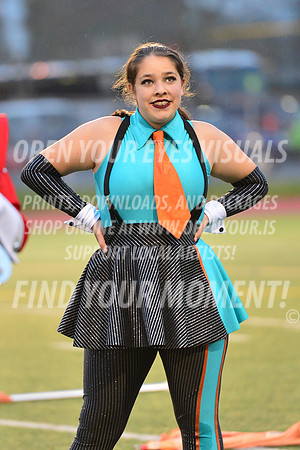 2019-Auburn-Show-Eisenhower-016