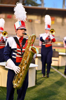2019-Auburn-Show-Eisenhower-206