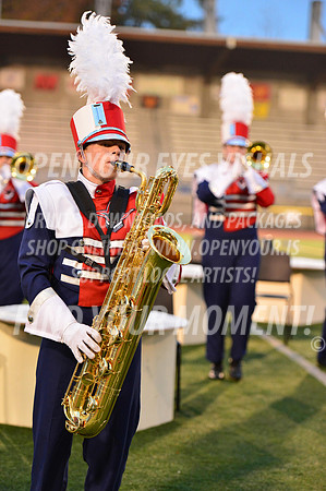 2019-Auburn-Show-Eisenhower-206