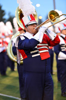 2019-Auburn-Show-Eisenhower-069