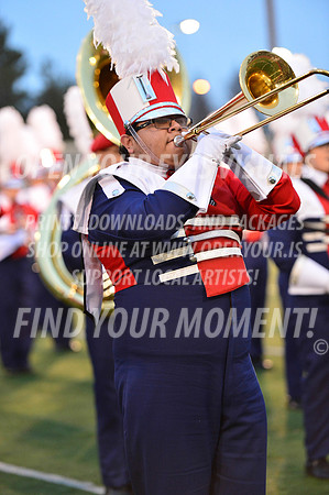 2019-Auburn-Show-Eisenhower-069