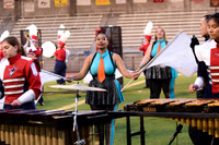 2019-Auburn-Show-Eisenhower-170