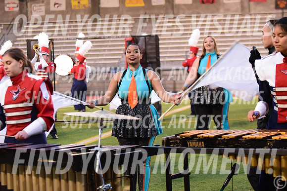 2019-Auburn-Show-Eisenhower-170