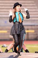2019-Auburn-Show-Eisenhower-141