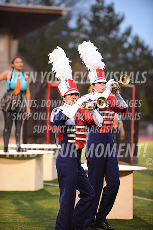 2019-Auburn-Show-Eisenhower-025