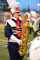 2019-Auburn-Show-Eisenhower-208