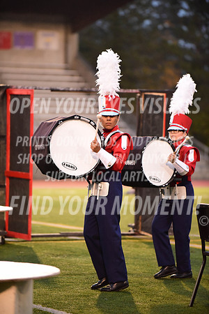 2019-Auburn-Show-Eisenhower-066