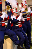 2019-Auburn-Show-Eisenhower-201