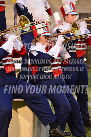 2019-Auburn-Show-Eisenhower-201