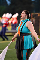 2019-Auburn-Show-Eisenhower-164