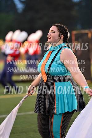 2019-Auburn-Show-Eisenhower-164