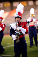 2019-Auburn-Show-Eisenhower-232