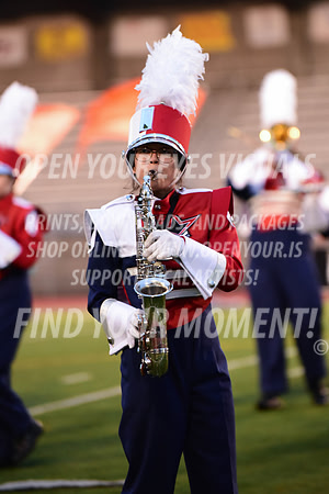 2019-Auburn-Show-Eisenhower-232