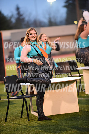 2019-Auburn-Show-Eisenhower-105