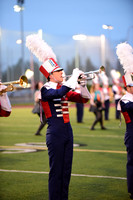 2019-Auburn-Show-Eisenhower-117