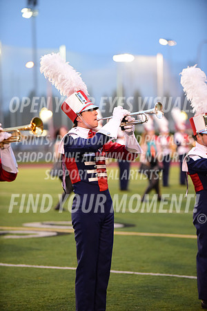 2019-Auburn-Show-Eisenhower-117