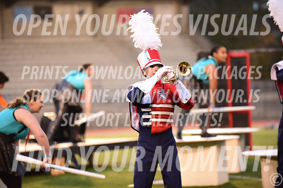 2019-Auburn-Show-Eisenhower-023