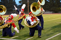2019-Auburn-Show-Eisenhower-174