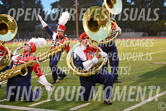 2019-Auburn-Show-Eisenhower-174