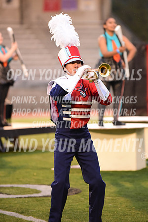 2019-Auburn-Show-Eisenhower-024