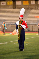2019-Auburn-Show-Eisenhower-230
