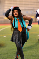 2019-Auburn-Show-Eisenhower-125