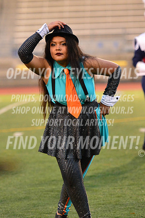 2019-Auburn-Show-Eisenhower-125