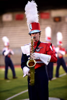 2019-Auburn-Show-Eisenhower-203