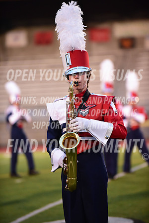 2019-Auburn-Show-Eisenhower-203
