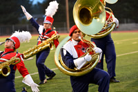 2019-Auburn-Show-Eisenhower-175
