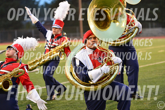 2019-Auburn-Show-Eisenhower-175
