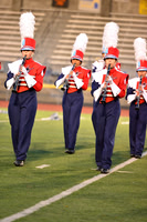 2019-Auburn-Show-Eisenhower-148