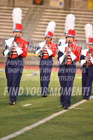 2019-Auburn-Show-Eisenhower-148