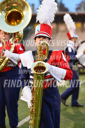 2019-Auburn-Show-Eisenhower-090