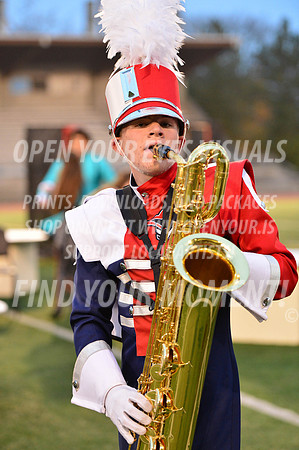 2019-Auburn-Show-Eisenhower-102