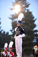 2019-Auburn-Show-Eisenhower-013