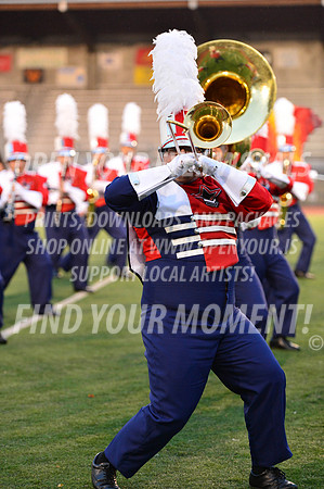 2019-Auburn-Show-Eisenhower-048