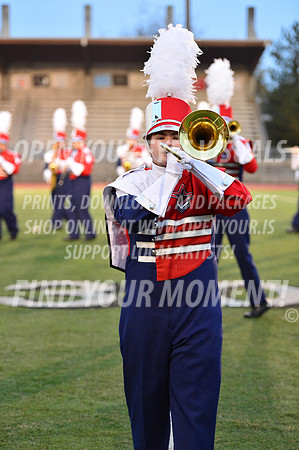 2019-Auburn-Show-Eisenhower-044