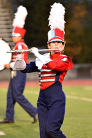 2019-Auburn-Show-Eisenhower-159
