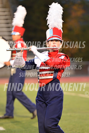 2019-Auburn-Show-Eisenhower-159