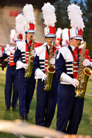 2019-Auburn-Show-Eisenhower-211
