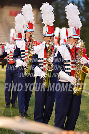 2019-Auburn-Show-Eisenhower-211