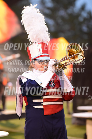 2019-Auburn-Show-Eisenhower-087