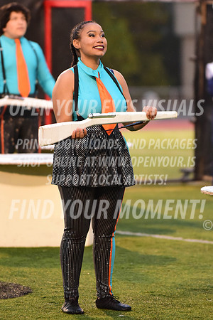2019-Auburn-Show-Eisenhower-039